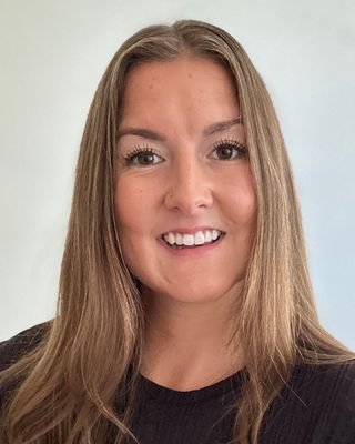 Zoe Gillis profile image